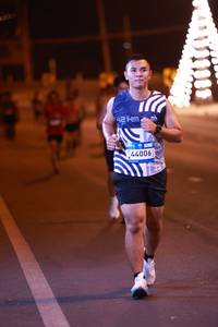 BIB: 
                            <button type="button" onclick="openModal(24151198)" class="btn btn-primary btn-sm float-right btn-popup" data-toggle="modal" data-target=".modal-high-quality">
                        <i class="fas fa-shopping-cart"></i> Add to Cart
                    </button>
                                            <button type="button" onclick="isThisMe(24151198, true)" class="btn btn-success btn-sm float-right btn-popup btn-isme hidden" data-toggle="tooltip" data-placement="bottom" title="นี่คือรูปของคุณใช่ไหม คลิกที่นี่เพื่อเอาเข้าอัลบั้ม">
                        <i class="fas fa-plus"></i> Add to album
                    </button>
                    <button type="button" onclick="isThisMe(24151198, false)" class="btn btn-warning btn-sm float-right btn-popup btn-isnotme hidden">
                        <i class="fas fa-ban"></i> Remove from album
                    </button>